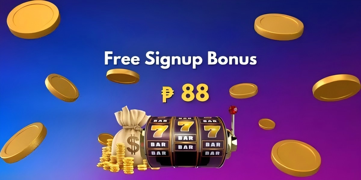 SG7777 welcome bonus promotion for new players