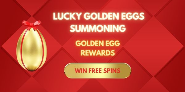 SG7777 VIP exclusive rewards and bonuses