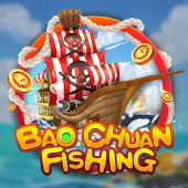Bao Chuan Fishing on sg7777