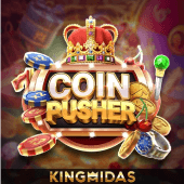 Coin Pusher sg7777
