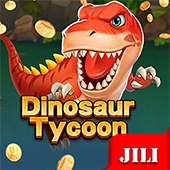 Dinosaur Tycoon sg7777