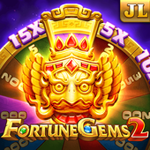 Fortune Gems 2 on sg7777