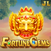 Fortune Gems sg7777