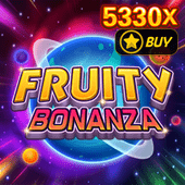 Fruity Bonanza sg7777