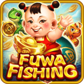 Fuwa Fishing sg7777