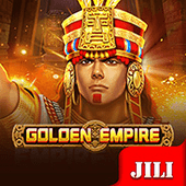 Golden Empire sg7777 slot