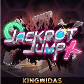 Jackpot Jump sg7777
