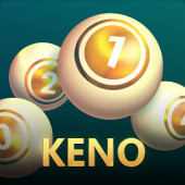 Keno on sg7777