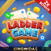 Ladder Game sg7777