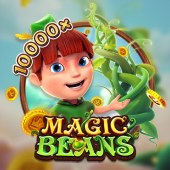 Magic Beans sg7777 game