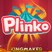 Plinko sg7777 game