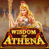 Wisdom of Athena sg7777
